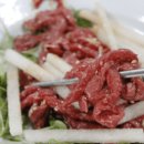 한우마을농장 이미지