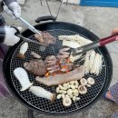 갬발 | 충청도 여름 촌캉스 숙소 추천 보령 대천해수욕장 숙소 갬발