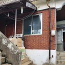 성신초교 | 천안 오래된 해장국 맛집 성환뚝배기해장국