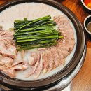 (주)보승 이미지