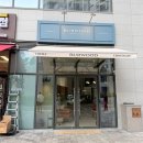 버우드 | 버우드 DURWOOD 외대역 카페