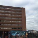 이지하우스 민박 이미지