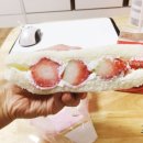 GS25금천사랑점 이미지