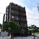 오션호텔더럭스 이미지