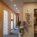 시티짐 군자 | 군자헬스장 시티짐 군자점 후기