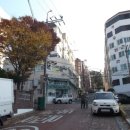 소답동148 이미지