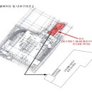 장충단로 이미지