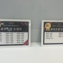 대치엠수학학원