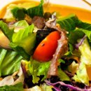 샐러바웃 샐러드&포케 하남미사 직영점 이미지