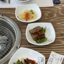 뜨레본한우/한돈
