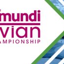 곰's 골프 이미지