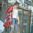 제이빅토리아