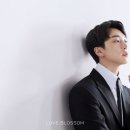 어반스튜디오