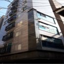 구산동 21-1 이미지