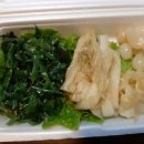 홍일수산