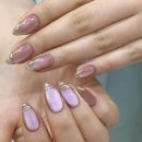 [부평 네일] 손끝까지 완벽한 힐링, 꼼꼼함의 진수를 보여주는 '네일또와' 방문 후기