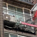 부천자동차공업사주 | 부천점잘보는곳 | 황금신당에서 30대 고민상담 솔직한 후기