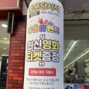 홍문당서적 이미지