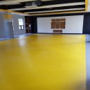 용인대MTA태권도 이미지