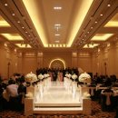 그랜드컨벤션센터 이미지