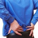 허외과의원 이미지