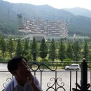 충남전세버스협동조합 이미지