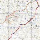 운촌(남)경로당 이미지