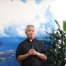 중동지구대 이미지