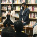 연일모터스 이미지