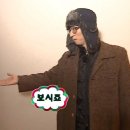 동경주농업협동조합 | 경주 플래시백 계림 후기 | 경주 전시회, 보문 계림, 경주 실내 코스 추천