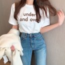 네츄럴티