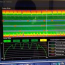 타이어월드 발안점 이미지