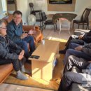 공간 -모정 이미지