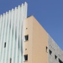 우3동 주민센터 이미지