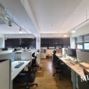 대양빌딩 이미지