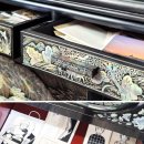 현대서점 이미지