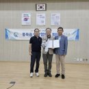 신리 이미지