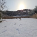 쉬어가는곳 이미지