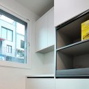 베르소B 이미지