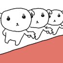 민주네김밥