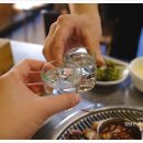 연탄과친한돼지