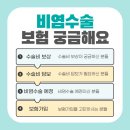 H2154 네이버블로그
