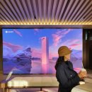 역동 403 | LG전자 플래그십 D5 전국웨딩매출1위 프리미엄 가전매장 방문후기