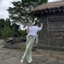 풍림상회