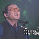 여우7080 Daum카페