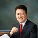 전북코퍼레이션 이미지