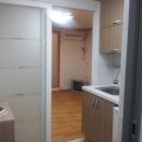 예당중교 이미지