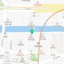 애경 빨래방 이미지