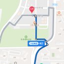 옥계신당로-4 이미지