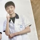 조은향기 - 강서구 마곡중앙4로 18 | 조은향기